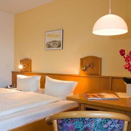 ميتيرفيرميانسرويت Appartementhotel Mitterdorf المظهر الخارجي الصورة