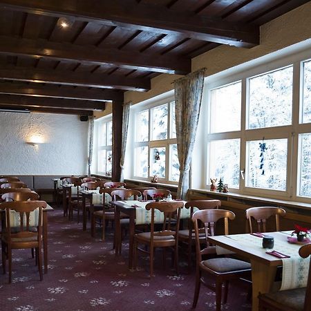 ميتيرفيرميانسرويت Appartementhotel Mitterdorf المظهر الخارجي الصورة
